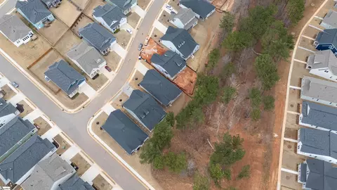 View/Area - 327 Wakelon Dr, Greer, SC 29651 photo 4 of 6