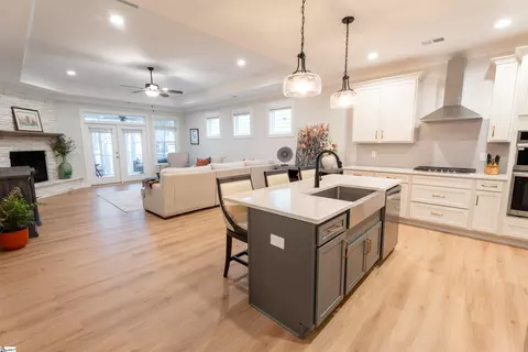 Other - 327 Wakelon Dr, Greer, SC 29651 photo 1 of 4