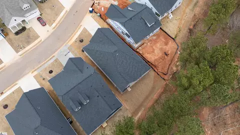 View/Area - 327 Wakelon Dr, Greer, SC 29651 photo 1 of 6
