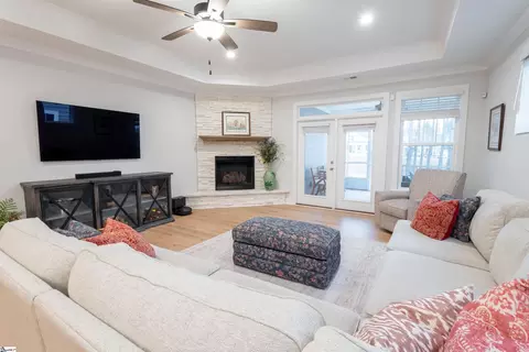 Other - 327 Wakelon Dr, Greer, SC 29651 photo 2 of 4