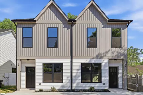 19 Scott St UNIT S A&B, Greenville, SC 29611
