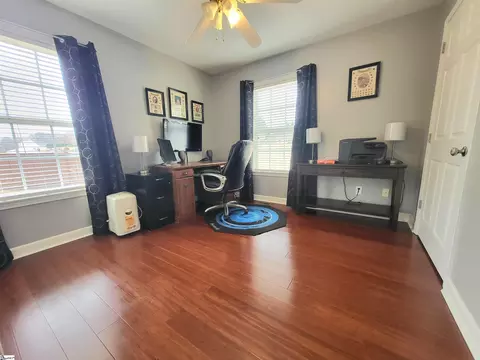 Other - 828 Bishop Ave, Greer, SC 29651 photo 6 of 9