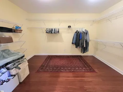 Other - 828 Bishop Ave, Greer, SC 29651 photo 5 of 9