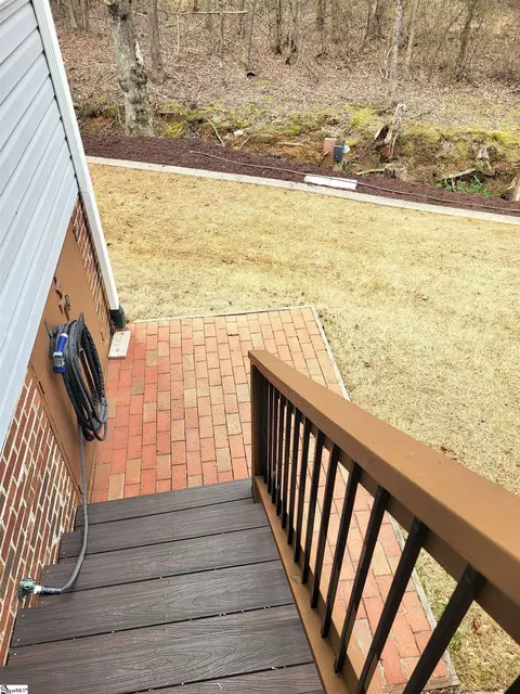 Other - 828 Bishop Ave, Greer, SC 29651 photo 8 of 9
