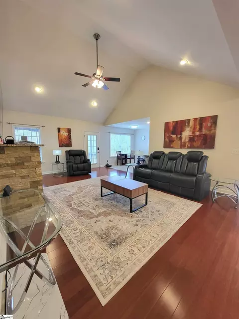 Other - 828 Bishop Ave, Greer, SC 29651 photo 2 of 9