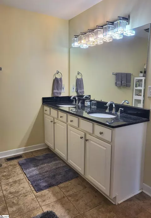Bath - 828 Bishop Ave, Greer, SC 29651 photo 2 of 9