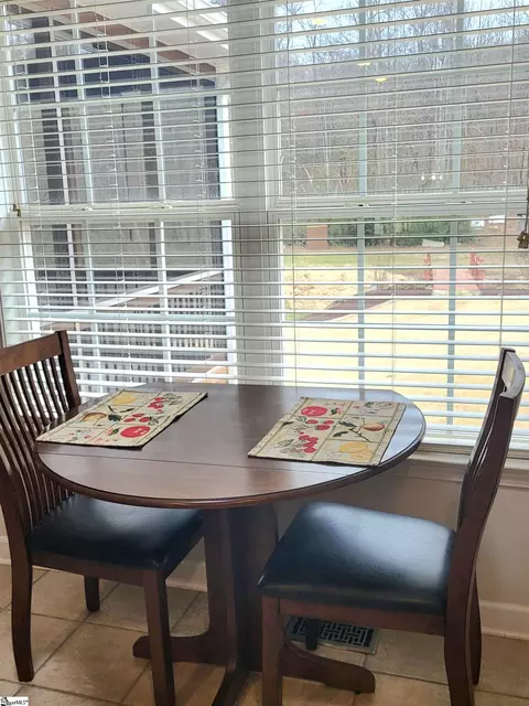 Kitchen - 828 Bishop Ave, Greer, SC 29651 photo 6 of 6