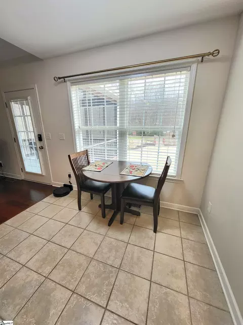 Other - 828 Bishop Ave, Greer, SC 29651 photo 4 of 9