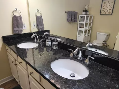 Bath - 828 Bishop Ave, Greer, SC 29651 photo 3 of 9