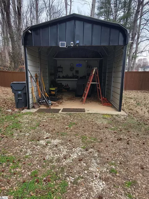 Other - 828 Bishop Ave, Greer, SC 29651 photo 9 of 9