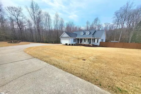 Other - 828 Bishop Ave, Greer, SC 29651 photo 1 of 9