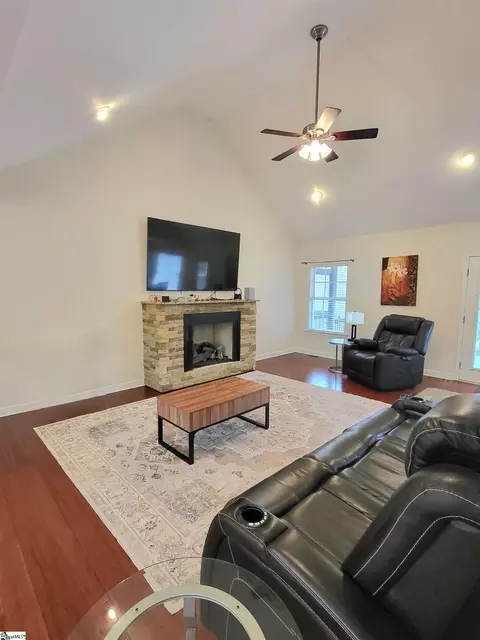 Other - 828 Bishop Ave, Greer, SC 29651 photo 3 of 9