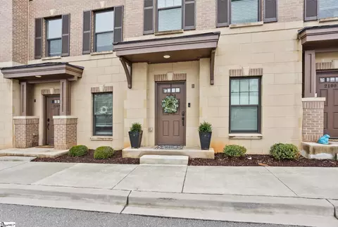 1505 E North St UNIT 2101, Greenville, SC 29607