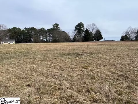 3210 Blue Ridge Blvd, West Union, SC 29696