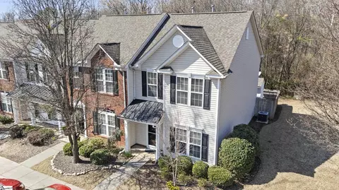 424 Canewood Pl, Mauldin, SC 29662