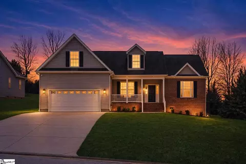 104 Josh Ct, Greer, SC 29651