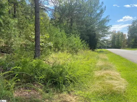 203 W Peninsula Dr, Laurens, SC 29360