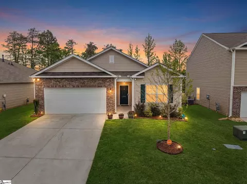 528 Ashwood Way, Easley, SC 29640