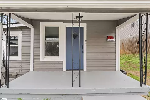 214 Minus St, Greenville, SC 29601