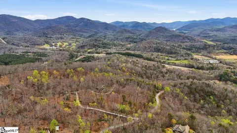 160 Duffs Mountain Rd, Marietta, SC 29661