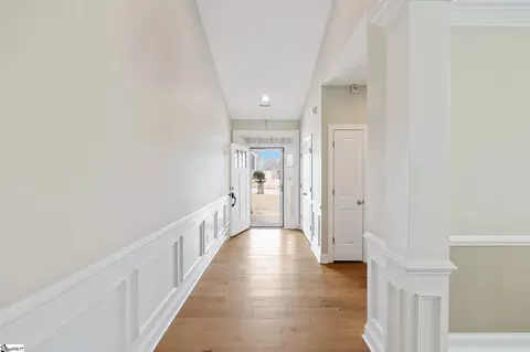 Entry Way - 219 Chickadee Trl, Easley, SC 29642 photo 1 of 2
