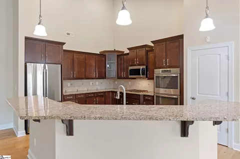 Kitchen - 219 Chickadee Trl, Easley, SC 29642 photo 1 of 3
