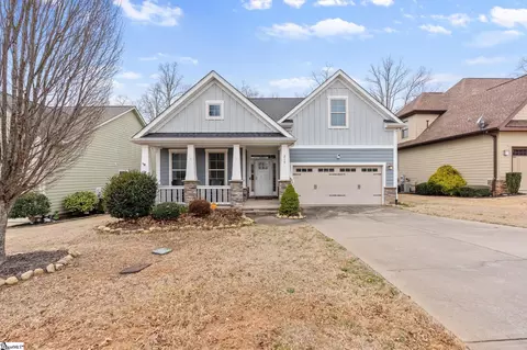 219 Chickadee Trl, Easley, SC 29642