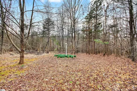 524 Hendricks Rd, Easley, SC 29642 photo 18