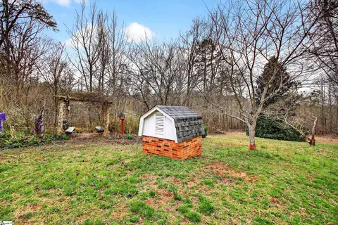 524 Hendricks Rd, Easley, SC 29642 photo 15