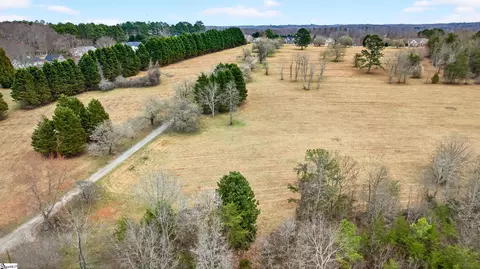 524 Hendricks Rd, Easley, SC 29642 photo 41
