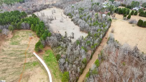 524 Hendricks Rd, Easley, SC 29642 photo 37