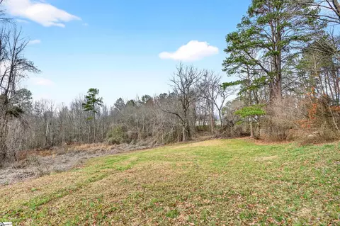 524 Hendricks Rd, Easley, SC 29642 photo 20