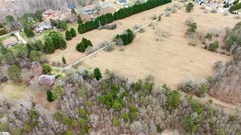 524 Hendricks Rd, Easley, SC 29642 photo 39