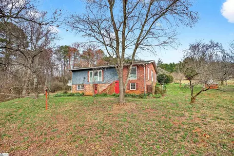 524 Hendricks Rd, Easley, SC 29642 photo 19