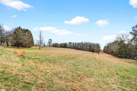 524 Hendricks Rd, Easley, SC 29642 photo 27