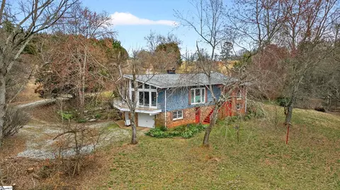 524 Hendricks Rd, Easley, SC 29642 photo 47