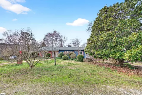 524 Hendricks Rd, Easley, SC 29642 photo 26
