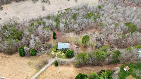524 Hendricks Rd, Easley, SC 29642 photo 48