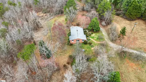 524 Hendricks Rd, Easley, SC 29642 photo 40