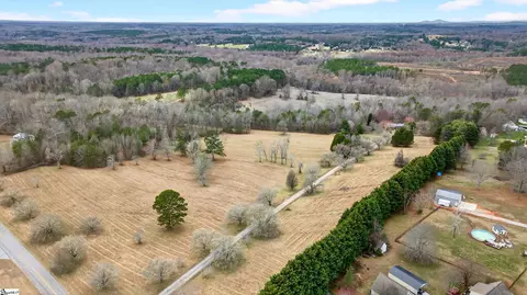524 Hendricks Rd, Easley, SC 29642 photo 29