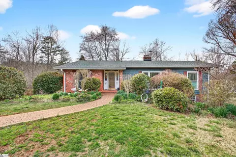 524 Hendricks Rd, Easley, SC 29642 photo 12