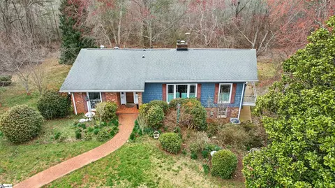 524 Hendricks Rd, Easley, SC 29642 photo 44