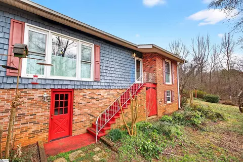 524 Hendricks Rd, Easley, SC 29642 photo 22