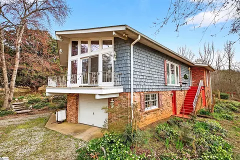 524 Hendricks Rd, Easley, SC 29642 photo 21