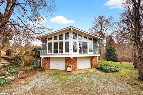 524 Hendricks Rd, Easley, SC 29642 photo 23