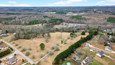 524 Hendricks Rd, Easley, SC 29642 photo 30