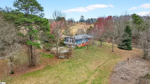 524 Hendricks Rd, Easley, SC 29642 photo 46