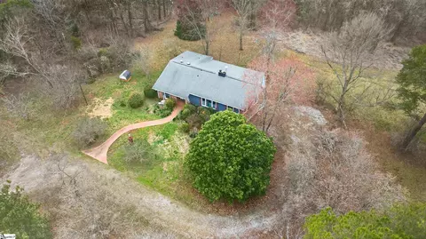 524 Hendricks Rd, Easley, SC 29642 photo 43