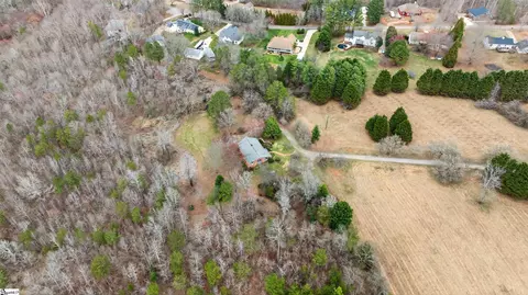 524 Hendricks Rd, Easley, SC 29642 photo 38
