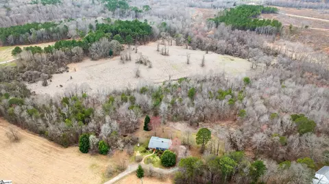 524 Hendricks Rd, Easley, SC 29642 photo 5